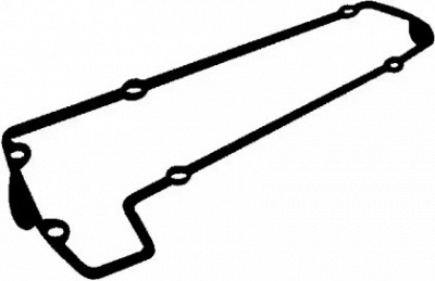 WILMINK GROUP wg1007333 -  Прокладка, крышка головки цилиндра